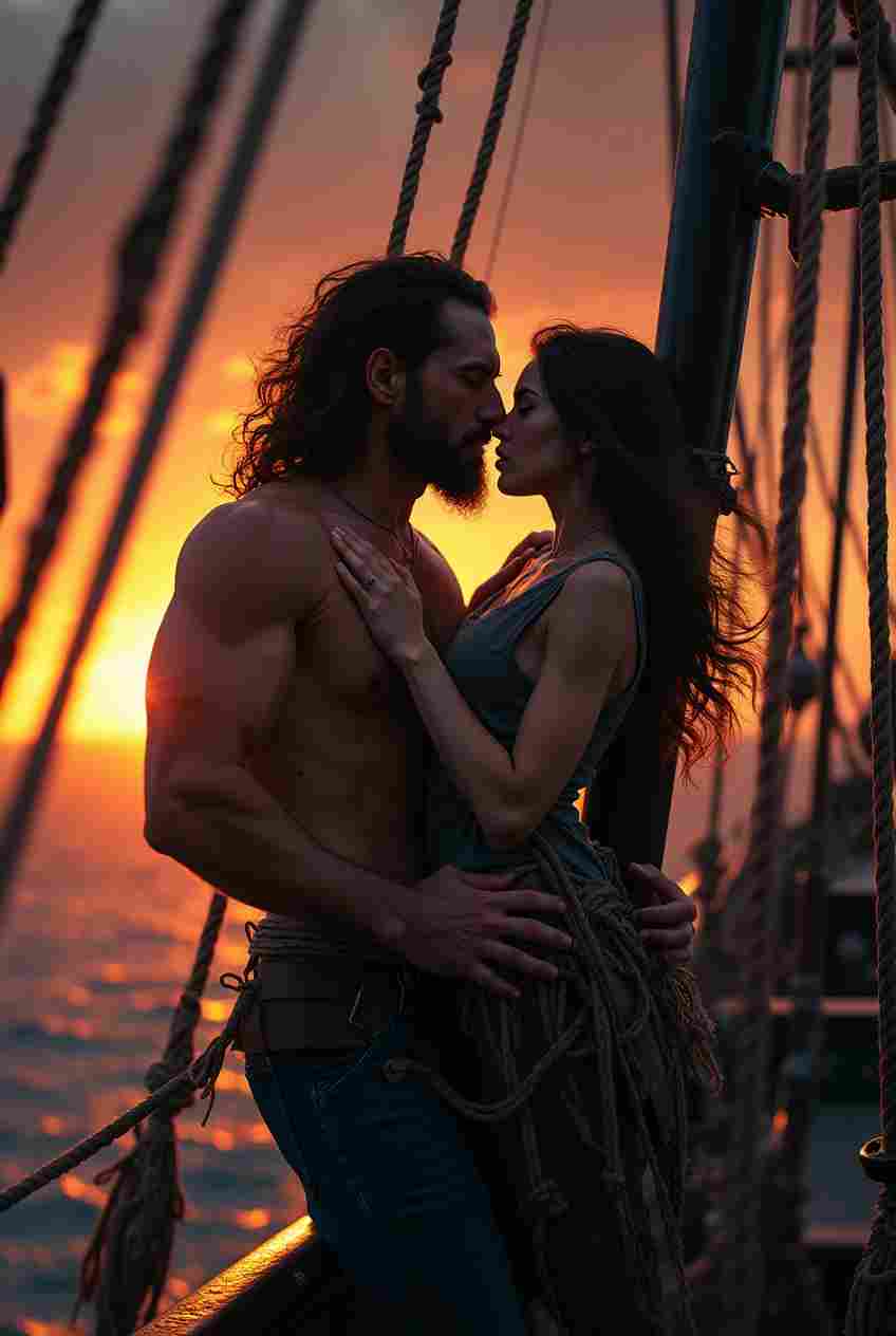 Linghua Wang | MD Anderson Cancer Center, image size:848x1264